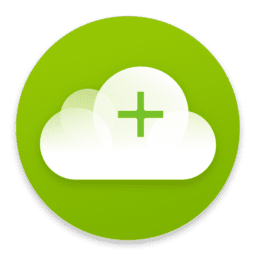 4K Video Downloader Plus 26.3.0 4K Video Downloader Plus Screenshot