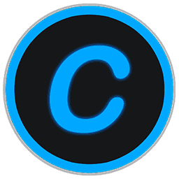Advanced SystemCare Pro 17 Screenshot