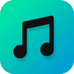 Ashampoo Music Studio 12.0.3.3 ภาพหน้าจอโปรแกรม Ashampoo Music Studio 12.0.3.3