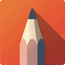 Sketchbook Pro 9.4.7.0 Autodesk SketchBook Pro 2021 Screenshot