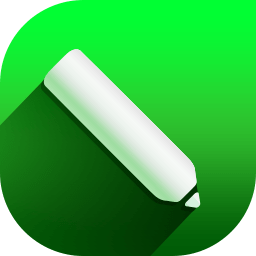 โลโก้ของโปรแกรม CorelDRAW 2023 Graphics Suite v24.5.0.731 (Full)
