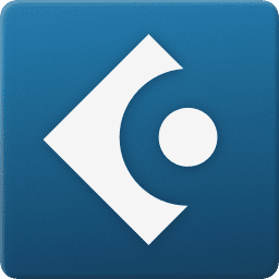 Cubase Pro 15.0.30 / 14.0.41 ภาพหน้าจอโปรแกรม Cubase Pro 15.0.30 / 14.0.41