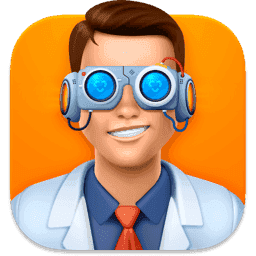 Disk Drill Pro 6.3.1398.0 ภาพหน้าจอโปรแกรม Disk Drill Pro 6.3.1398.0