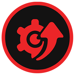 ภาพหน้าจอโปรแกรม IObit Driver Booster Pro 13.6.0.438
