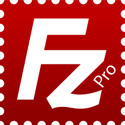 ภาพหน้าจอโปรแกรม ดาวน์โหลด FileZilla Pro 3.70.6 ฟรี