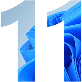 Windows-11-installation-screenshot1