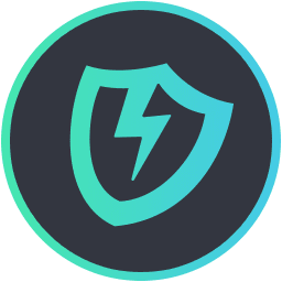 IObit Malware Fighter Pro 13.4.0.1669 IObit Malware Fighter Pro 10 Screenshot