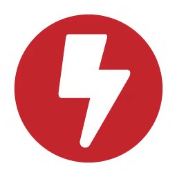 Macro Recorder 3.0.56 โลโก้ของโปรแกรม Macro Recorder 3.0.56