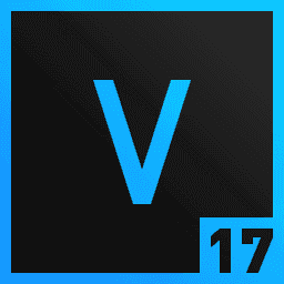 VEGAS Pro 17.0.0.452 (Full) โลโก้ของโปรแกรม VEGAS Pro 17.0.0.452 (Full)