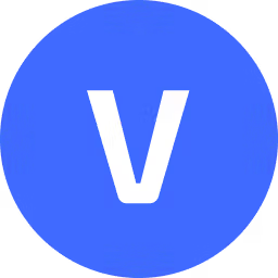 VEGAS Pro 19.0.0.643 (Full) Free Permanent Download - Professional Vid โลโก้ของโปรแกรม VEGAS Pro 19.0.0.643 (Full) Free Permanent Download - Professional Vid