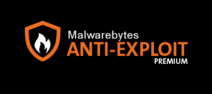 ภาพประกอบการใช้งานโปรแกรม โหลด Anti-Exploit Premium 1.12.1.81 [Full] โปรแกรมป้องกันมัลแวร์ ลำดับที่ 2