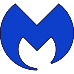 Malwarebytes Premium 5.1.6.117 โลโก้ของโปรแกรม Malwarebytes Premium 5.1.6.117