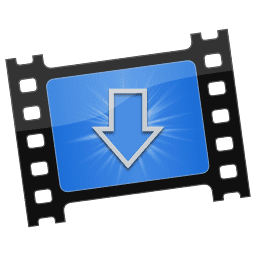 MediaHuman YouTube Downloader Screenshot