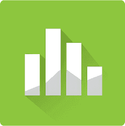 Minitab 22.5 โลโก้ของโปรแกรม Minitab 22.5