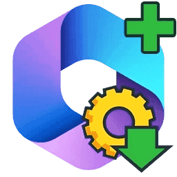 Office Installer Plus 1.35 Office Installer+ Installing Office
