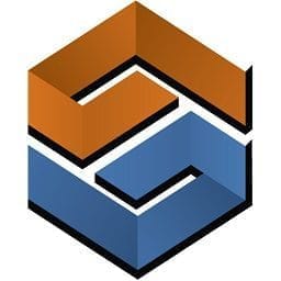โลโก้ของโปรแกรม Profile Builder 3.3.4 for SketchUp 2023 (Full)