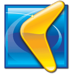 Recover My Files 5.2.1.1964 โลโก้ของโปรแกรม Recover My Files 5.2.1.1964