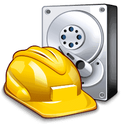 โลโก้ของโปรแกรม Recuva Pro 1.55.133