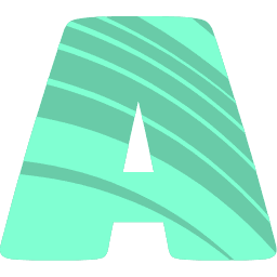 Resolume Arena 7.27.1 ภาพหน้าจอโปรแกรม Resolume Arena 7.27.1
