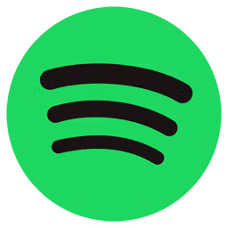 Spotify Premium 1.2.96.515 หน้าจอการใช้งานของโปรแกรม Spotify Premium 1.2.96.515
