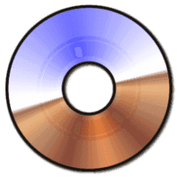 ภาพหน้าจอโปรแกรม UltraISO Premium 9.7.6.3860 (Full)
