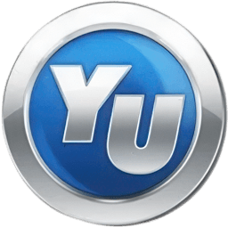ขั้นตอนการติดตั้งโปรแกรม Your Uninstaller! Pro 7.5.3.1287