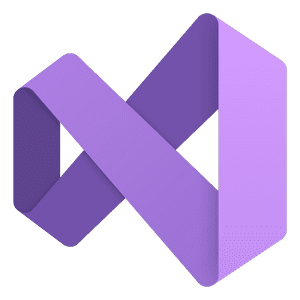 ภาพหน้าจอโปรแกรม Microsoft Visual C++ Runtimes AIO (June 2026)