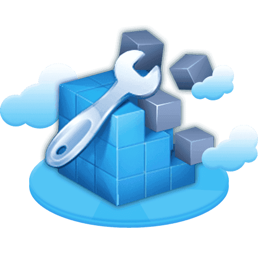 Wise Registry Cleaner Pro 11.3.3.735 wise-registry-cleaner-pro-screenshot