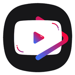 Youtube Vanced premium screenshot 1